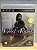 Prince of Persia Forgotten Sands Sem Manual Asiatico/Americano PS3 - Imagem 2