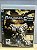 Armored Core for Answer Europeu PS3 - Imagem 2
