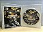 Armored Core for Answer Europeu PS3 - Imagem 4