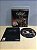 COM DETALHES - Fallout New Vegas Europeu PS3 - Imagem 1