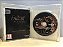 COM DETALHES - Fallout New Vegas Europeu PS3 - Imagem 5