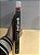 COM DETALHES - Guitar Hero Metallica Sem Manual Americano PS3 - Imagem 2