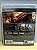 God of War III Sem Manual Americano PS3 - Imagem 3