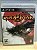 God of War III Sem Manual Americano PS3 - Imagem 2
