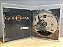 God of War III Sem Manual Americano PS3 - Imagem 4