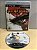God of War III Sem Manual Americano PS3 - Imagem 1