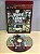 COM DETALHES - Grand Theft Auto San Andreas Greatest Hits Sem Manual Americano PS3 - Imagem 1