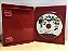 The Sims 3 Greatest Hits Sem Manual Americano PS3 - Imagem 4