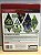 The Sims 3 Greatest Hits Sem Manual Americano PS3 - Imagem 3
