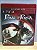 COM DETALHES - Prince of Persia Greatest Hits Sem Manual Americano PS3 - Imagem 2