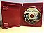 COM DETALHES - Prince of Persia Greatest Hits Sem Manual Americano PS3 - Imagem 4