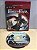COM DETALHES - Prince of Persia Greatest Hits Sem Manual Americano PS3 - Imagem 1