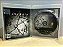 COM DETALHES - Heavy Rain Greatest Hits Americano PS3 - Imagem 4