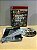 COM DETALHES - Grand Theft Auto IV Greatest Hits Americano PS3 - Imagem 1