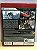 COM DETALHES - Grand Theft Auto IV Greatest Hits Americano PS3 - Imagem 4