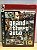 COM DETALHES - Grand Theft Auto IV Greatest Hits Americano PS3 - Imagem 3