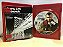 COM DETALHES - Grand Theft Auto IV Greatest Hits Americano PS3 - Imagem 5