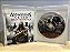 Assassins Creed Brotherhood Greatest Hits Nacional PS3 - Imagem 4