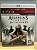 Assassins Creed Brotherhood Greatest Hits Nacional PS3 - Imagem 2
