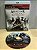 Assassins Creed Brotherhood Greatest Hits Nacional PS3 - Imagem 1