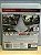 Assassins Creed Brotherhood Greatest Hits Nacional PS3 - Imagem 3