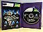 Black Eyed Peas Experience Americano Xbox 360 - Imagem 4