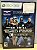Black Eyed Peas Experience Americano Xbox 360 - Imagem 2