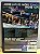Dance Central 2 Americano Xbox 360 - Imagem 3
