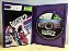 Dance Central 2 Americano Xbox 360 - Imagem 4