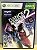 Dance Central 2 Americano Xbox 360 - Imagem 2