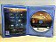Mindseye Europeu PS5 - Imagem 2