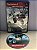 Ace Combat 5 Greatest Hits Sem Manual Americano PS2 - Imagem 1