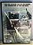 Ace Combat 5 Greatest Hits Sem Manual Americano PS2 - Imagem 3