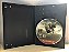 Ace Combat 5 Greatest Hits Sem Manual Americano PS2 - Imagem 4