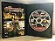 Midnight Club 3 DUB Edition Remix Greatest Hits Americano PS2 - Imagem 4
