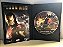 Iron Man Americano PS2 - Imagem 4
