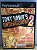 Tony Hawks Undergrond 2 Sem Manual Americano PS3 - Imagem 2