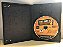 Tony Hawks Undergrond 2 Sem Manual Americano PS3 - Imagem 4