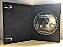 X-Men Origins Wolverine Sem Manual Americano PS2 - Imagem 4