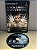 X-Men Origins Wolverine Sem Manual Americano PS2 - Imagem 1