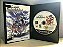 Kingdom Hearts Re: Chain of Memories Americano PS2 - Imagem 4