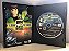 Ben 10 Alien Force Vilgax Attacks Americano PS2 - Imagem 4