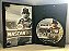 Nascar 07 Americano PS2 - Imagem 4