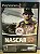 Nascar 07 Americano PS2 - Imagem 2