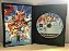 Fatal Fury Battle Archives Volume 2 Americano PS2 - Imagem 4