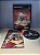 Gladiator Sword of Vengeance Americano PS2 - Imagem 1