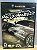 Need for Speed Most Wanted Americano GameCube - Imagem 3