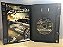 Need for Speed Most Wanted Americano GameCube - Imagem 5