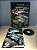 Need for Speed Most Wanted Americano GameCube - Imagem 1