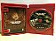 Uncharted Dual Pack Greatest Hits Americano PS3 - Imagem 4
